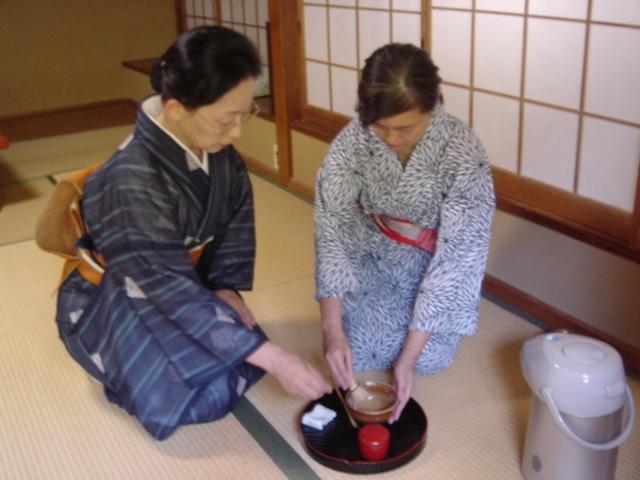 Kamata Hotel Yugawara Luaran gambar