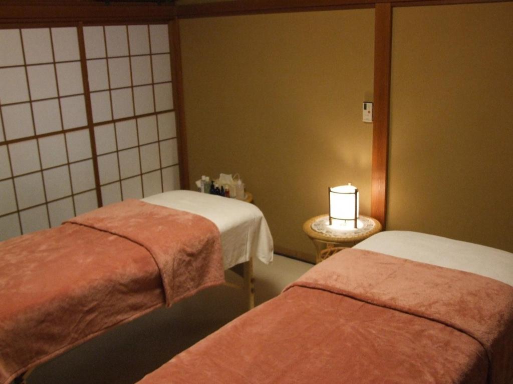 Kamata Hotel Yugawara Luaran gambar