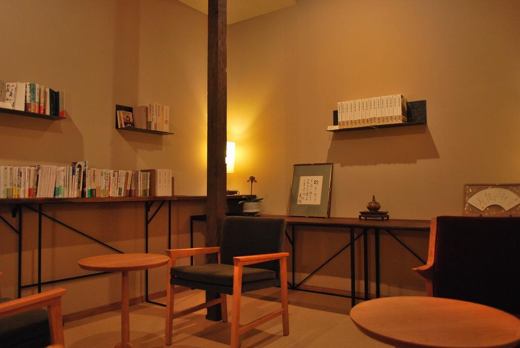Kamata Hotel Yugawara Luaran gambar