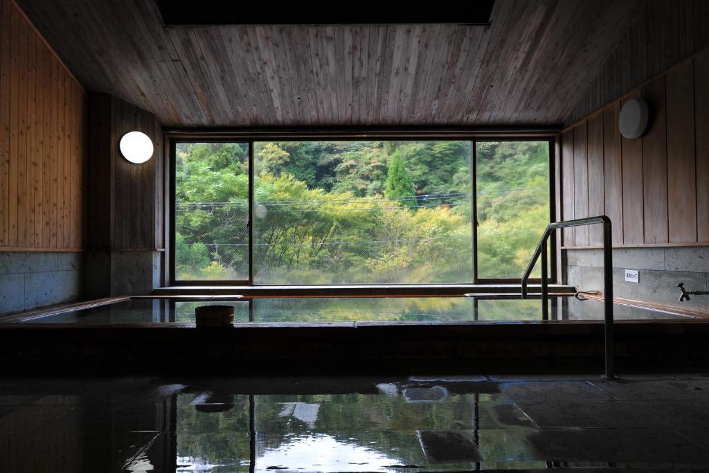 Kamata Hotel Yugawara Luaran gambar