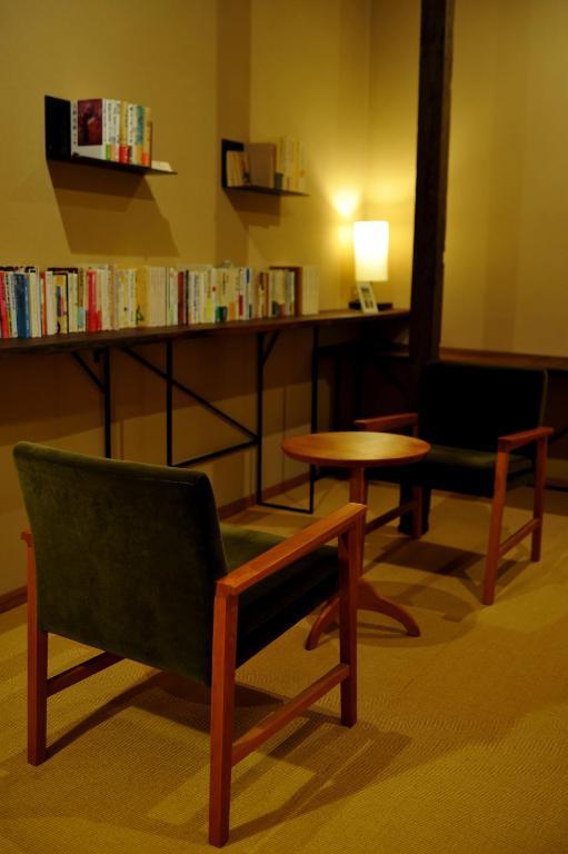 Kamata Hotel Yugawara Luaran gambar