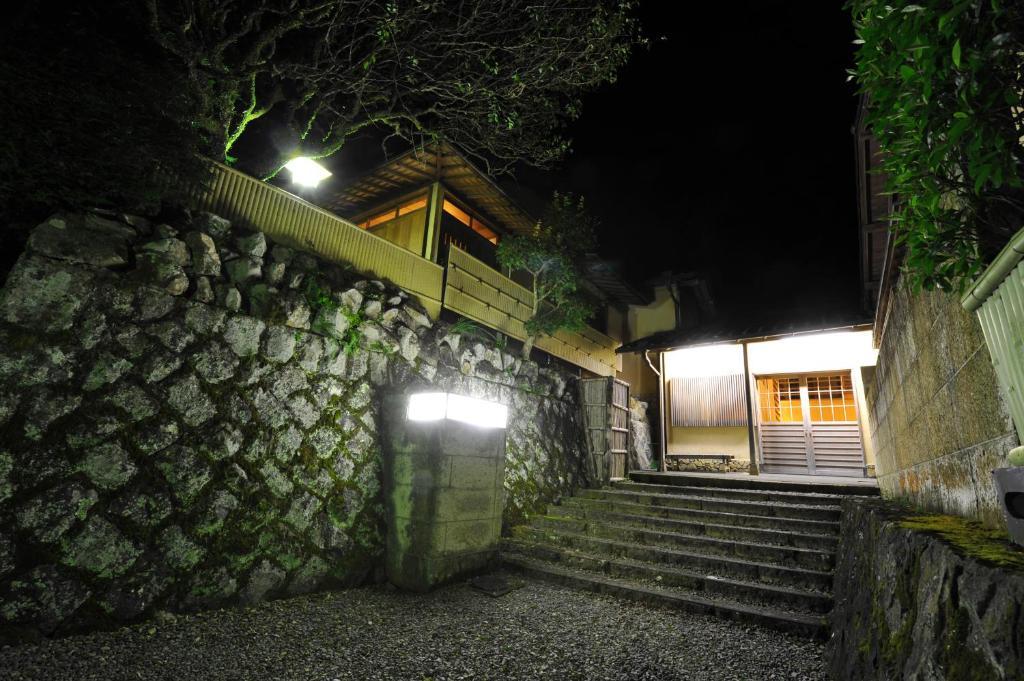 Kamata Hotel Yugawara Luaran gambar
